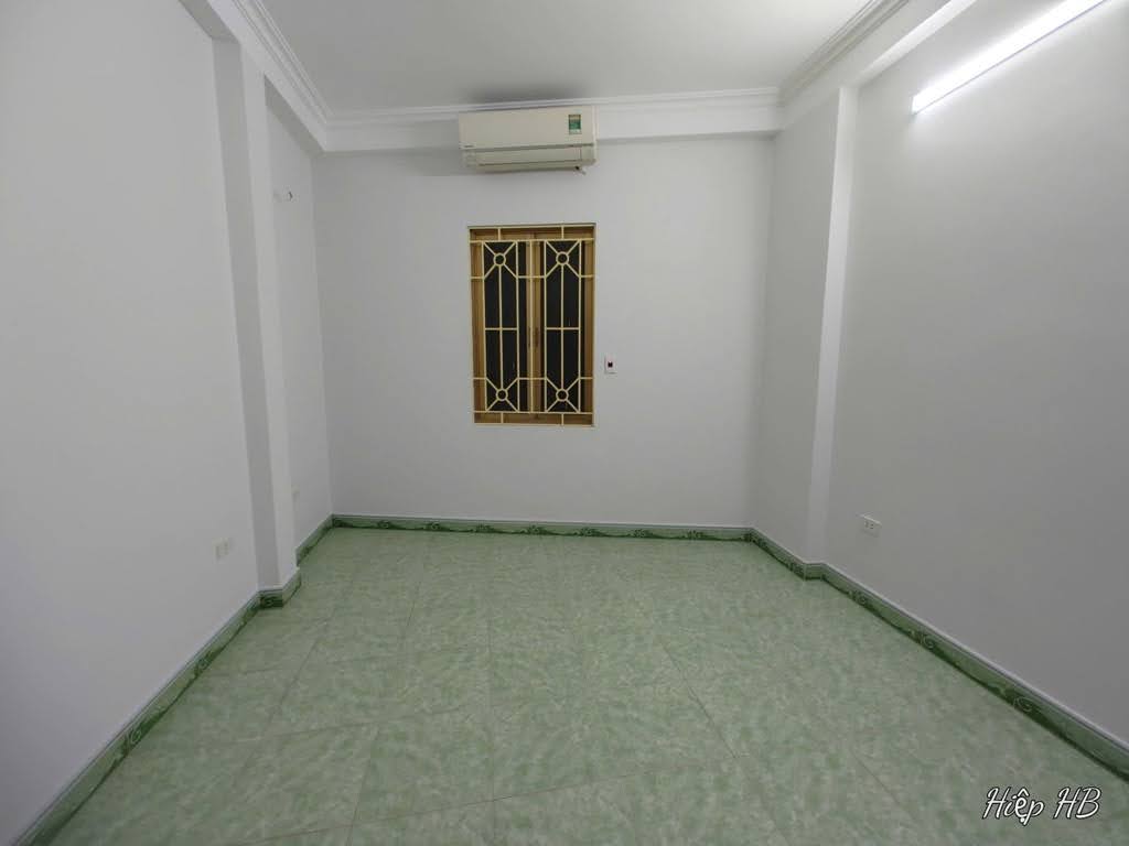 BÁN NHÀ 5 TẦNG, 22M2, TRẦN KHÁT CHÂN - HAI BÀ TRƯNG - GIÁ 3.8 TỶ - SỔ ĐỎ CHÍNH CHỦ - Ảnh 4